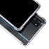 NBA Orlando Magic Jersey Galaxy S20 FE Clear Case